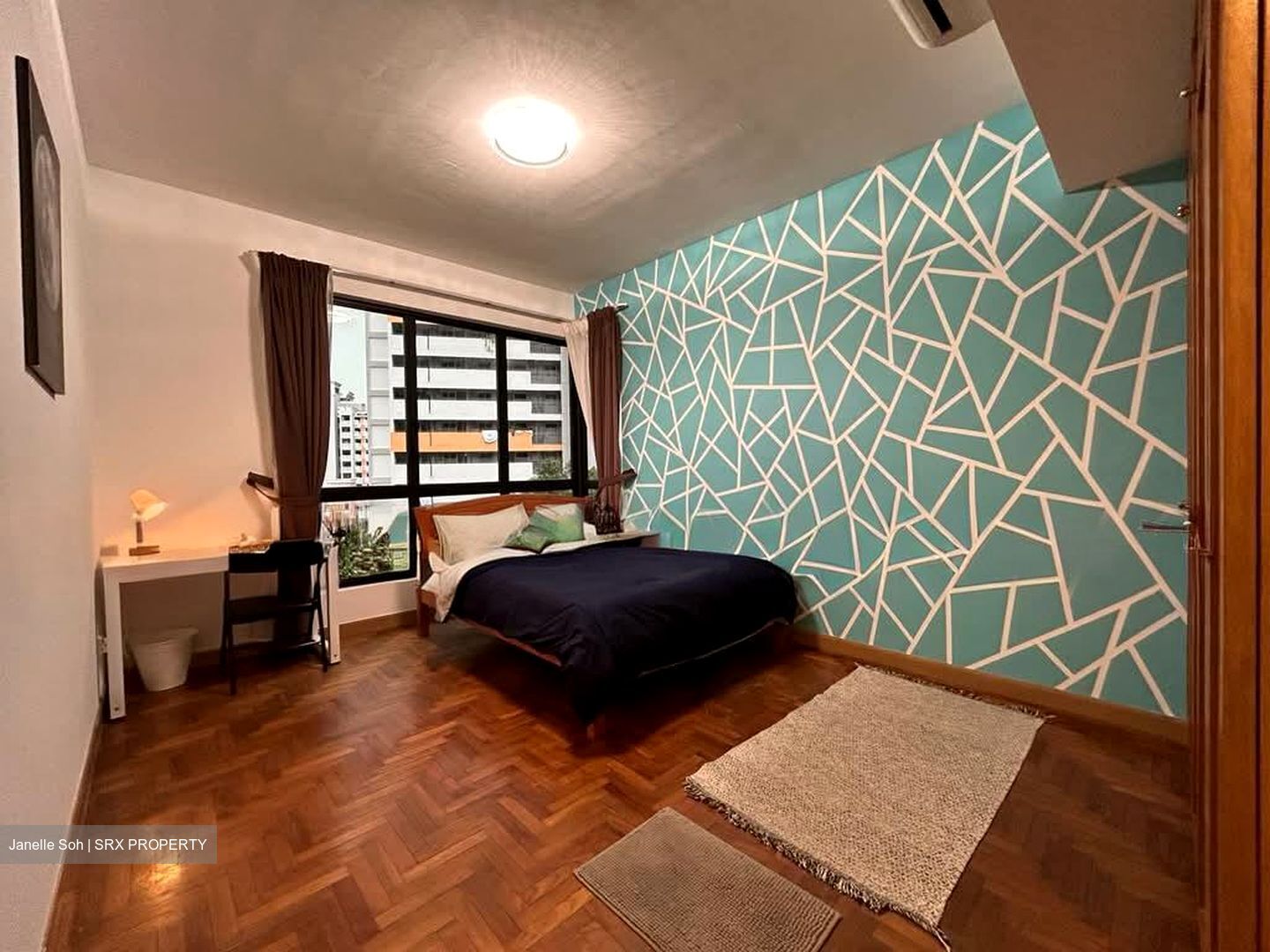 Heritage View (D5), Condominium #566318191